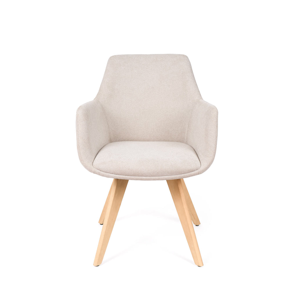 Silla Sharon