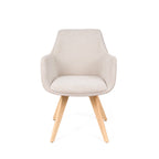 Silla Sharon