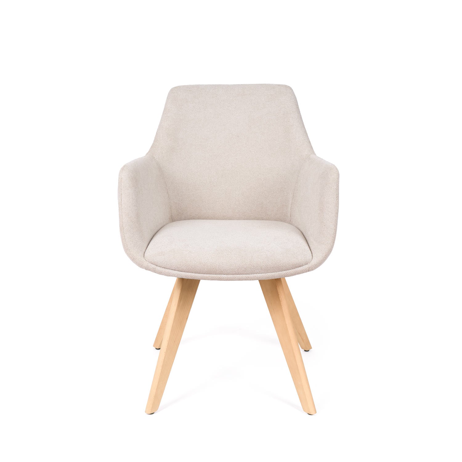 Silla Sharon