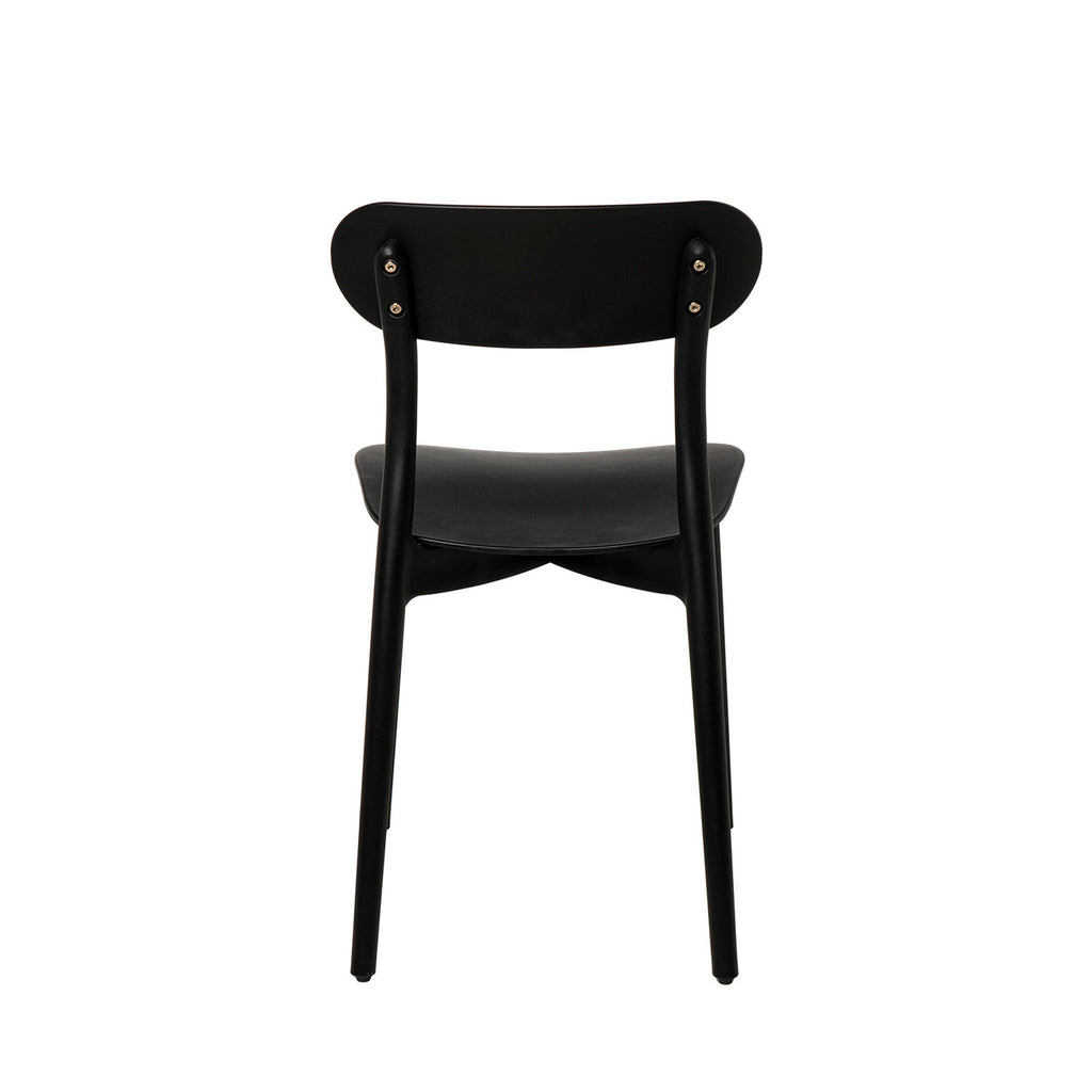 Silla Greta
