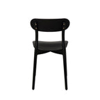 Silla Greta