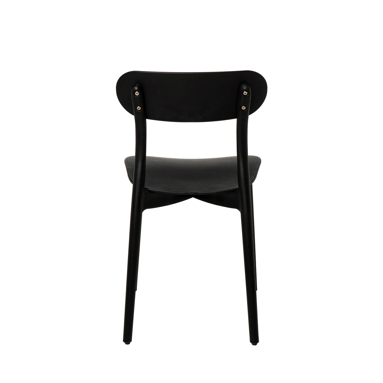 Silla Greta