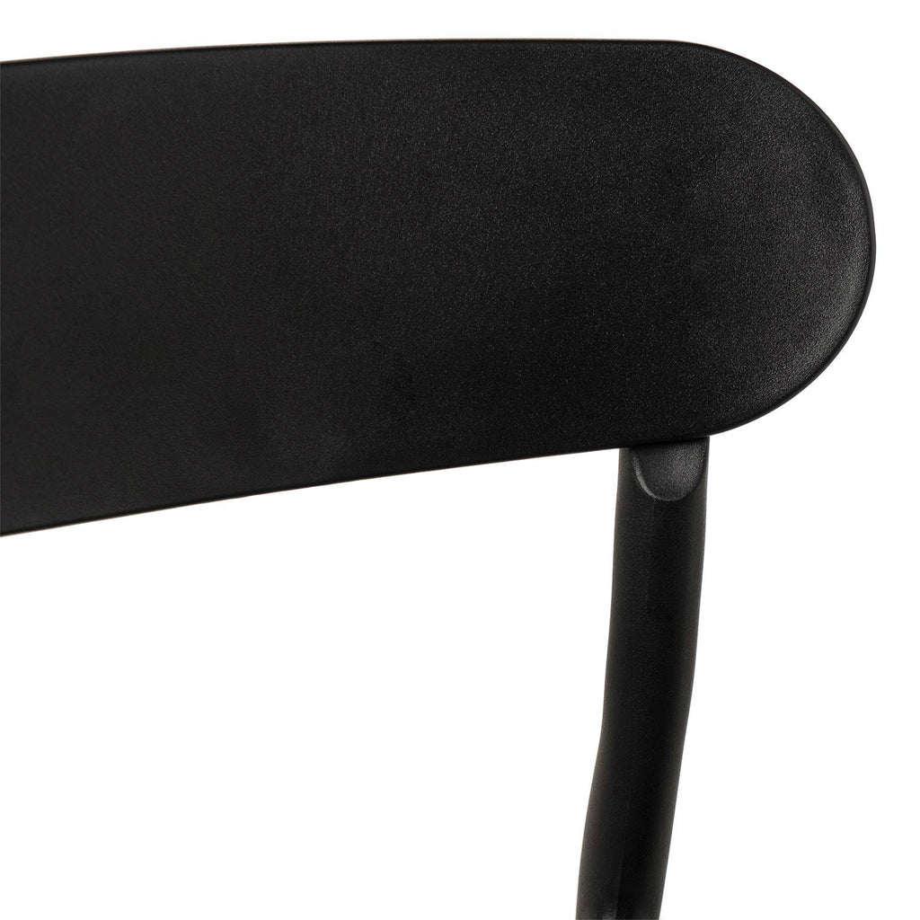 Silla Greta