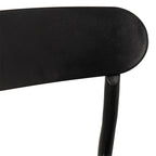 Silla Greta