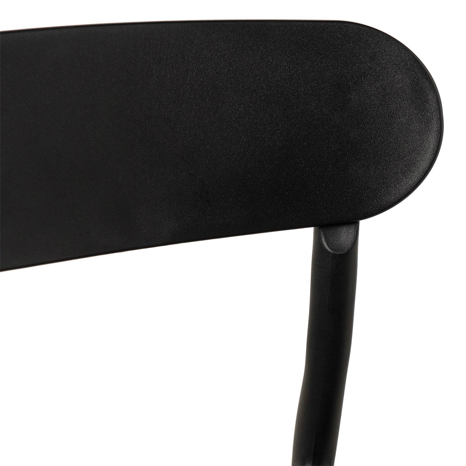 Silla Greta