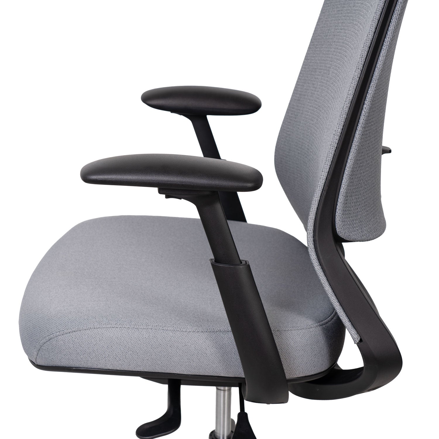 Silla Oficina Lancaster