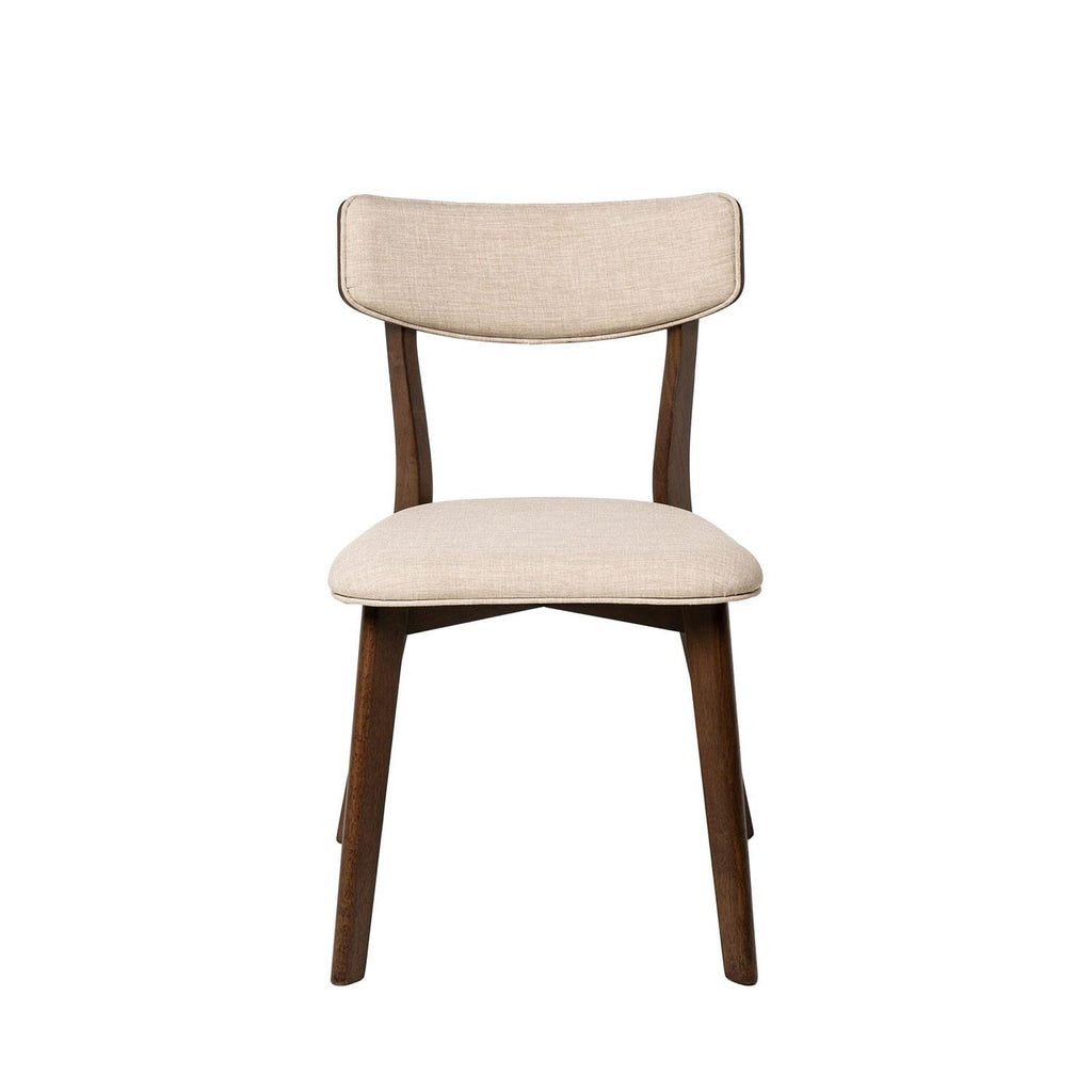 Silla Anais
