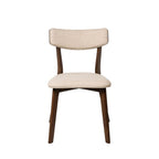 Silla Anais