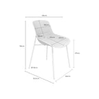 Silla Diletta