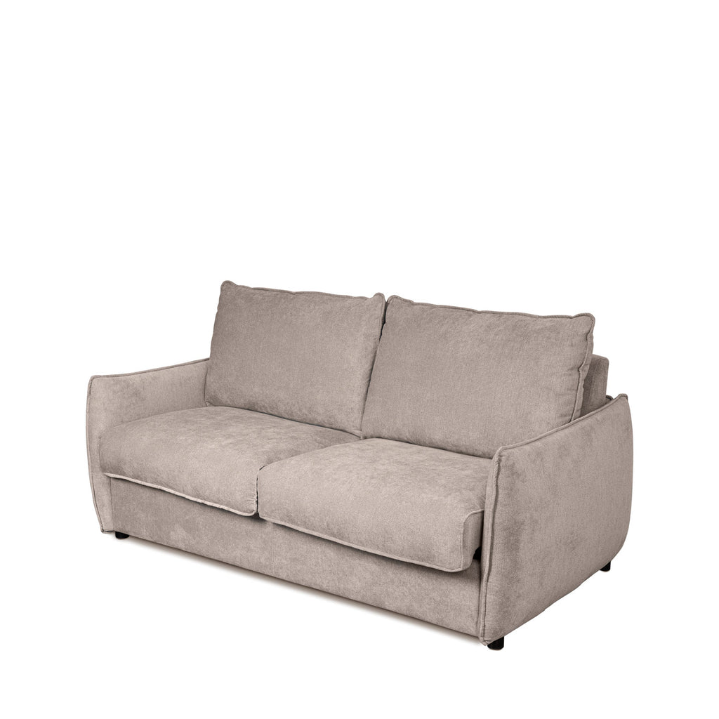 Sofa Cama Keiko
