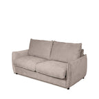 Sofa Cama Keiko