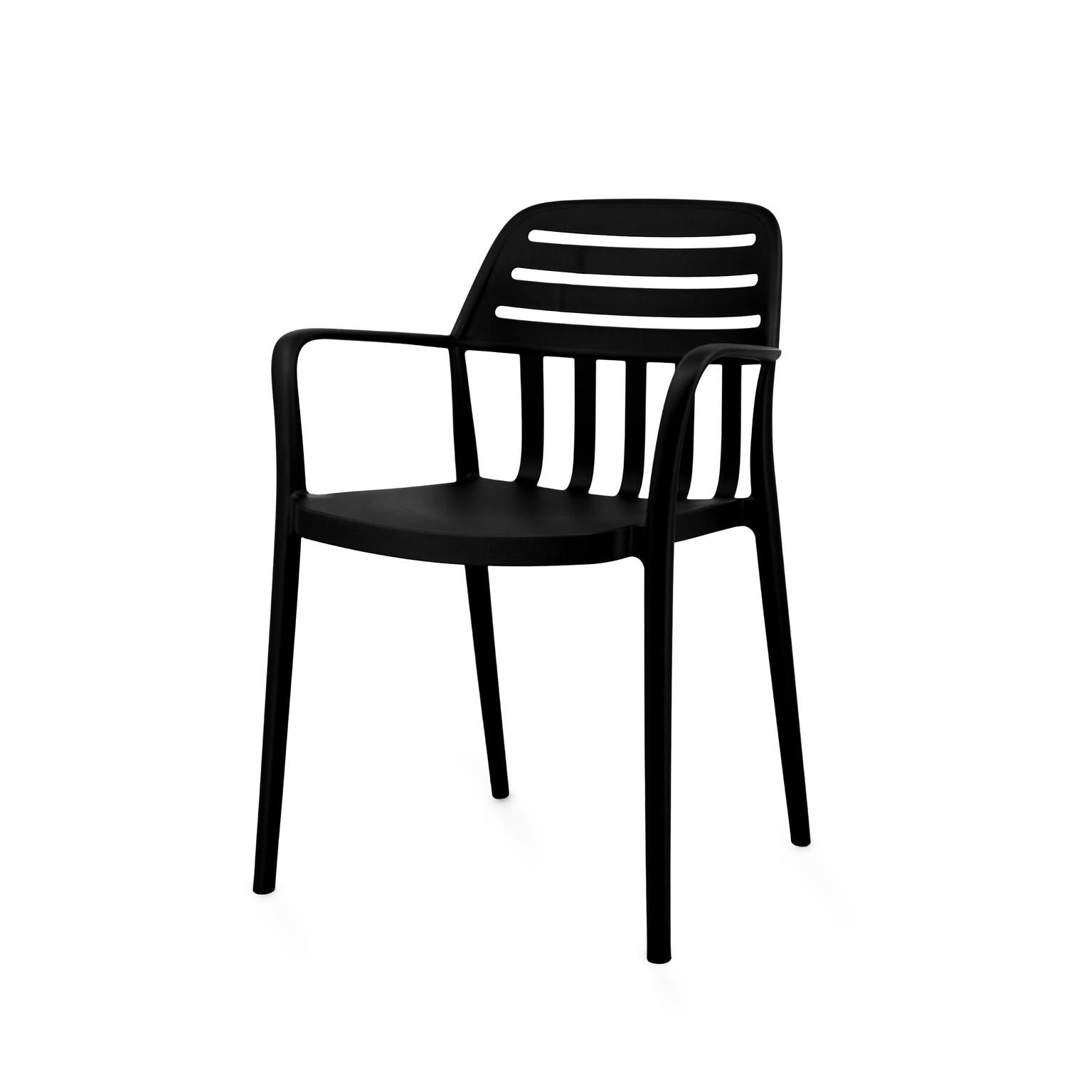 Silla Desiree
