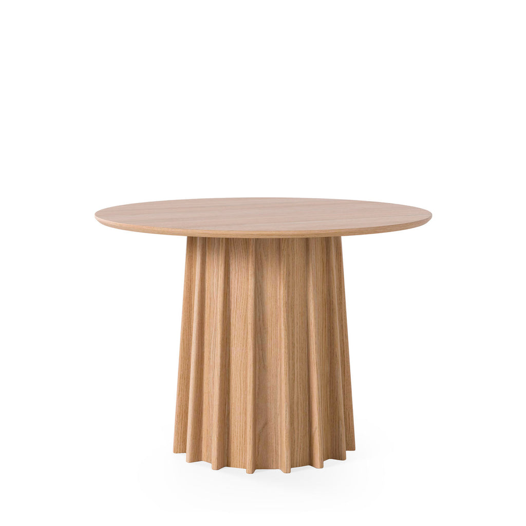 Mesa Lorenza Roble
