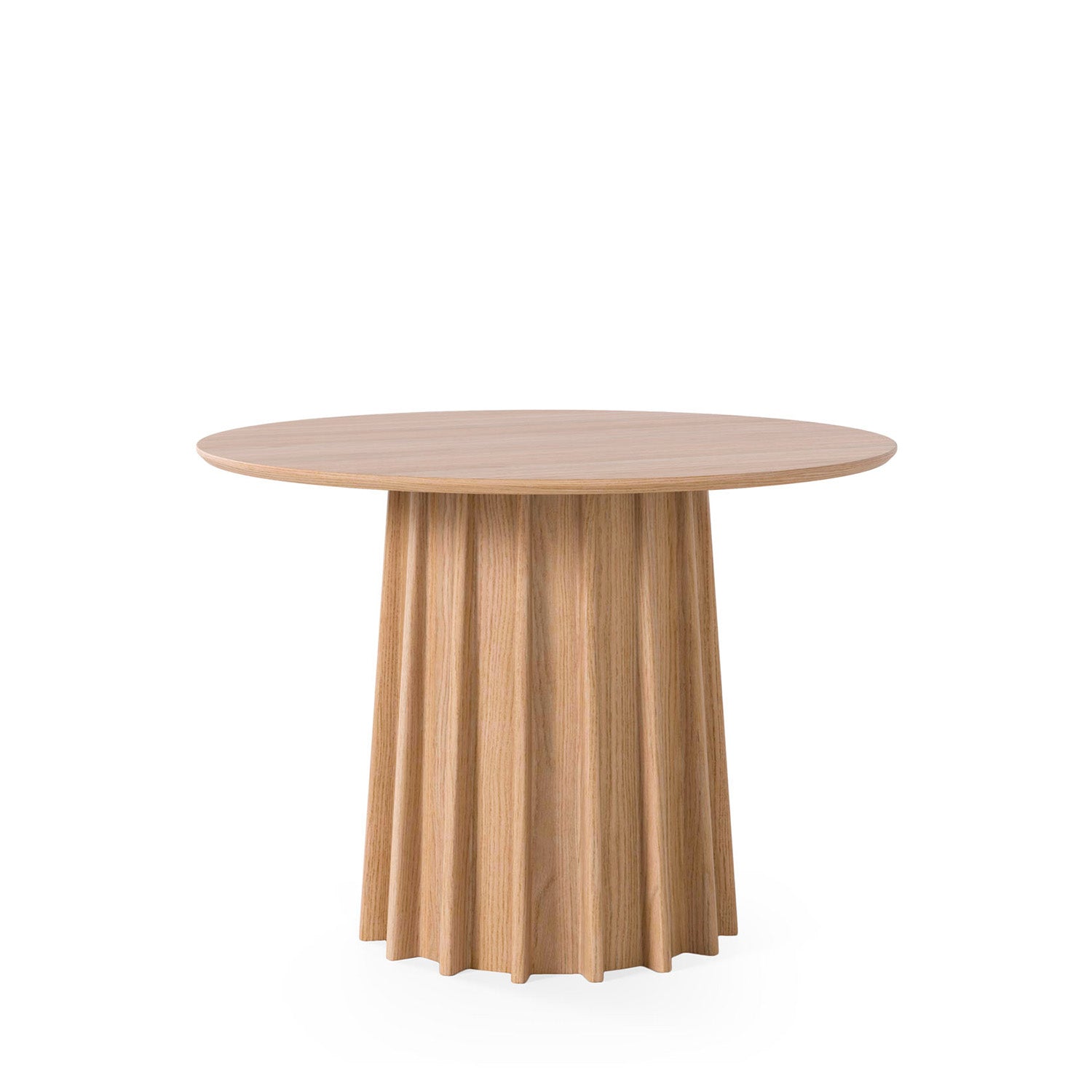 Mesa Lorenza Roble