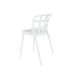 Silla Gina