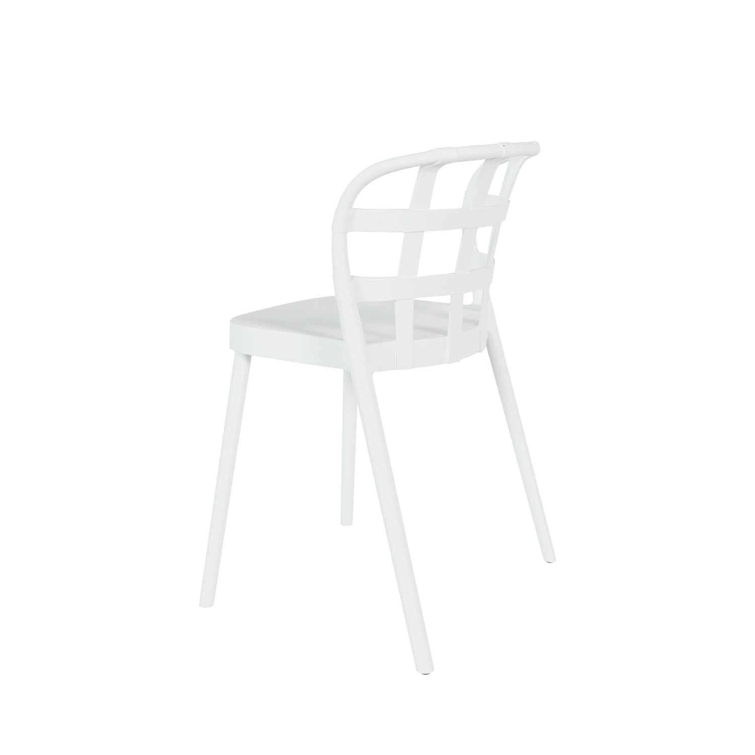 Silla Gina