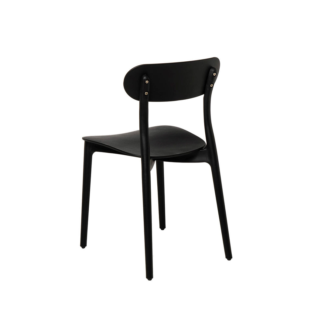 Silla Greta