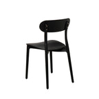 Silla Greta