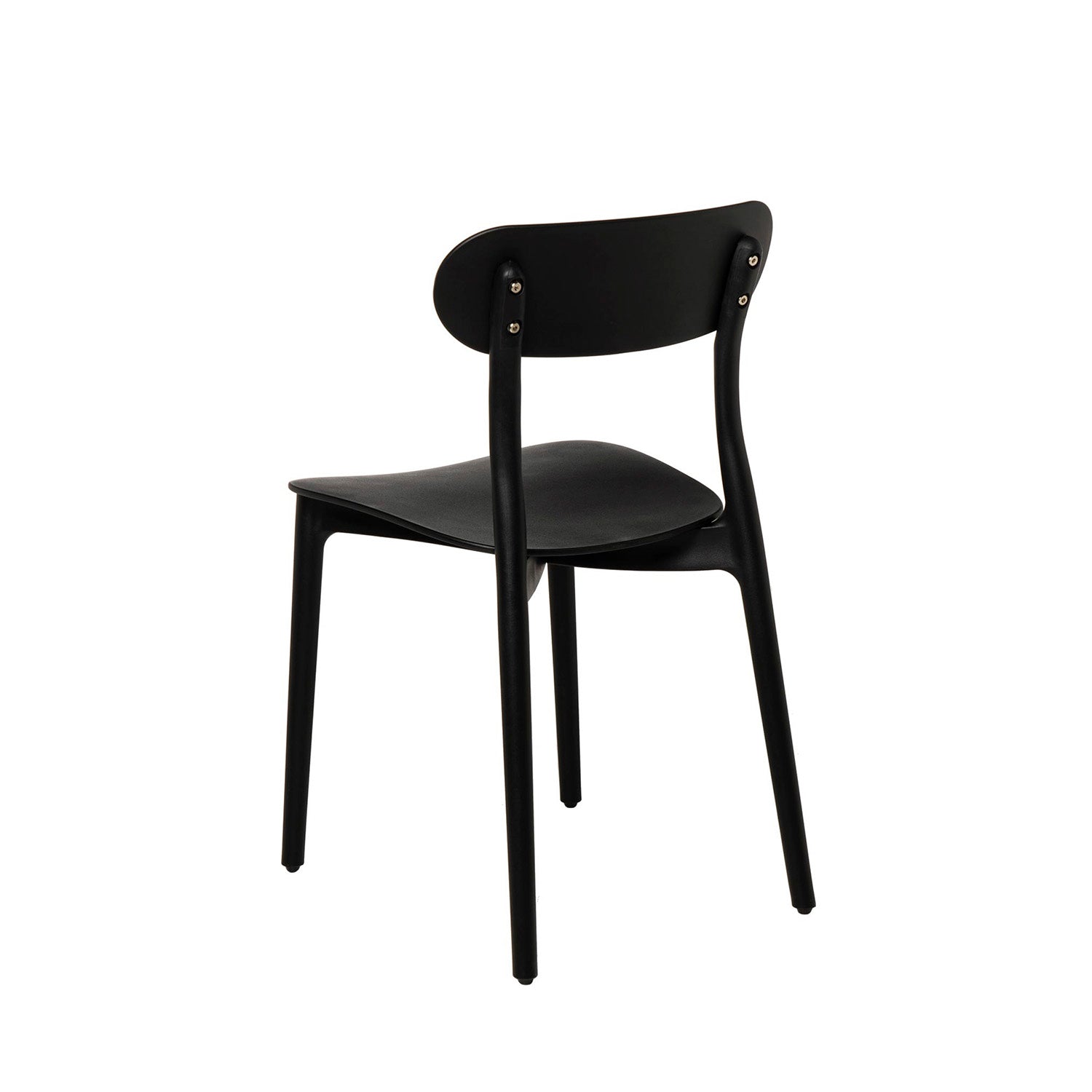 Silla Greta