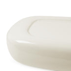 Mesa Centro Carter 00MC515982