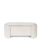 Banqueta Bernice