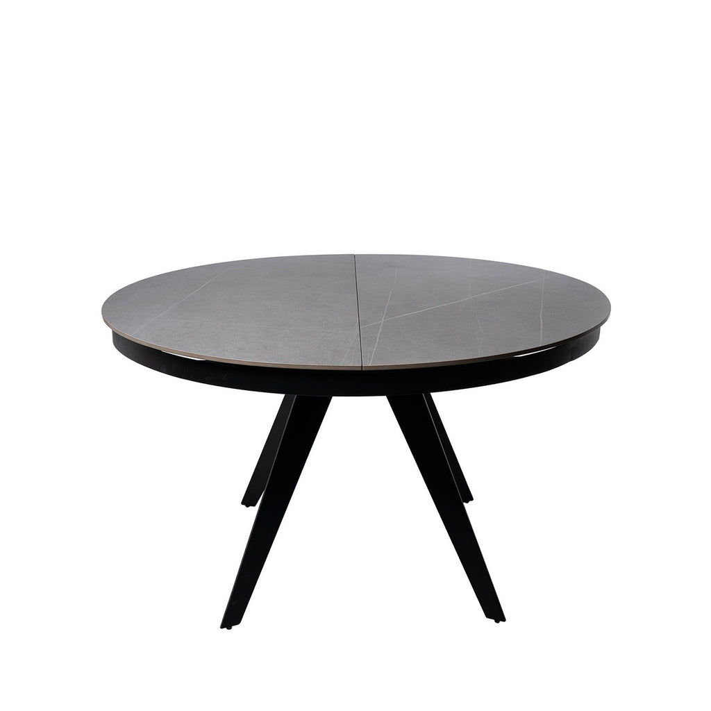 Mesa Luna