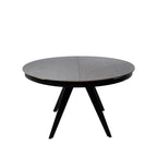 Mesa Luna
