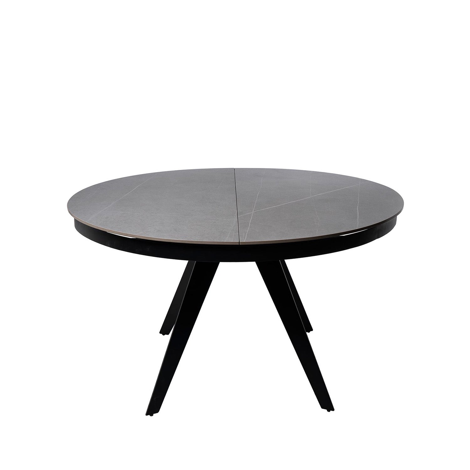 Mesa Luna