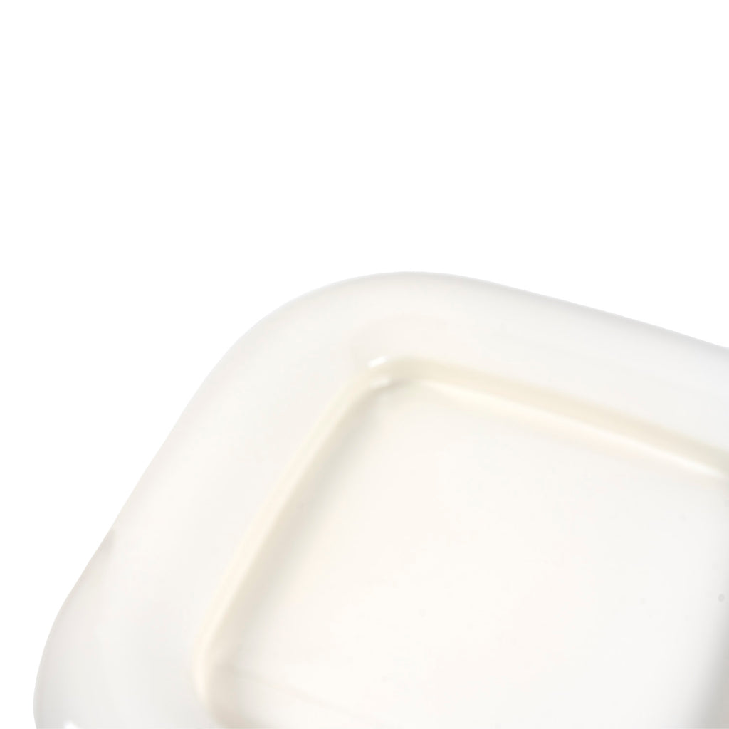 Mesa Centro Clay 00MC516082