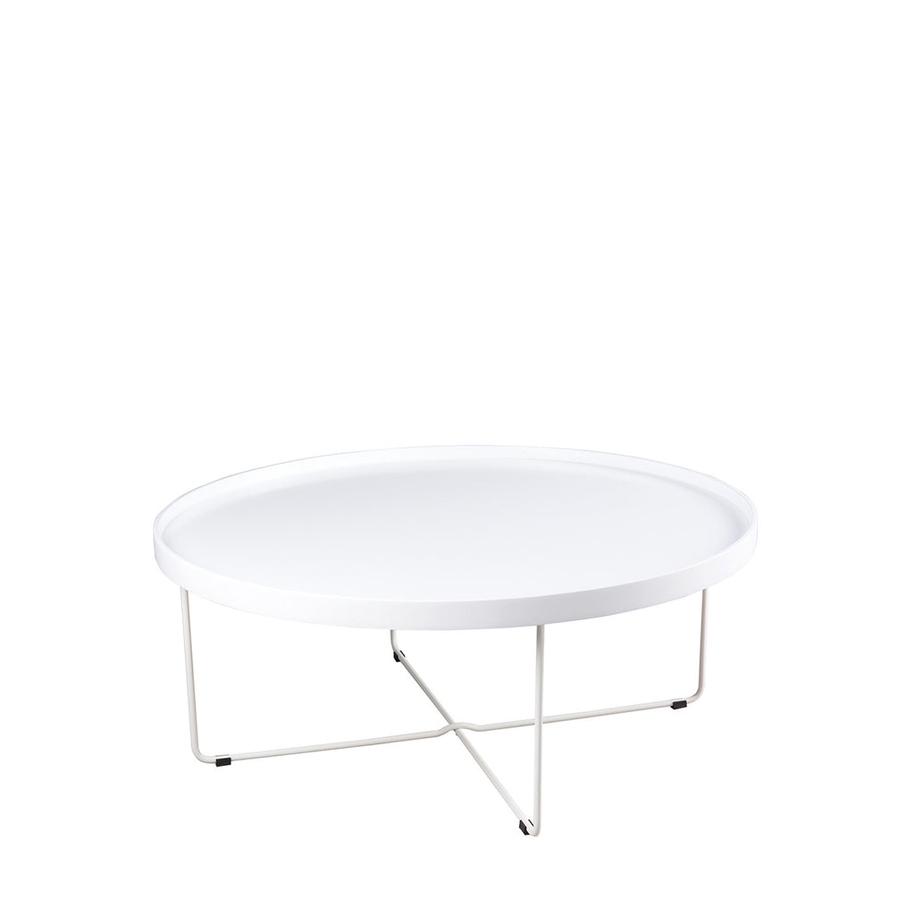 Mesa Centro Bruno