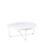 Mesa Centro Bruno