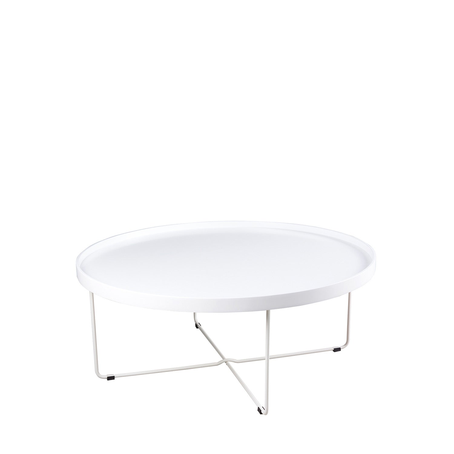 Mesa Centro Bruno