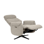 Sillón Tamiko