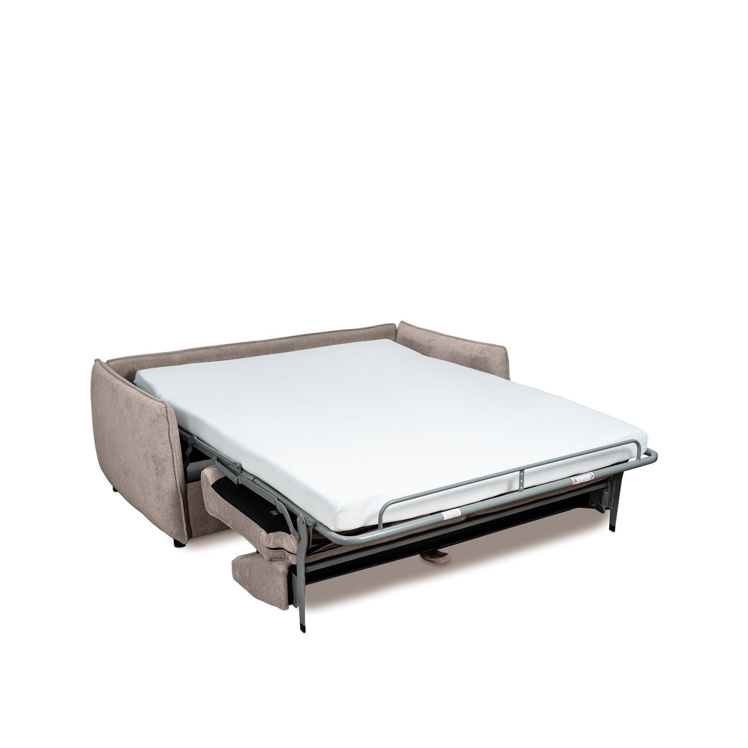 Sofa Cama Keiko