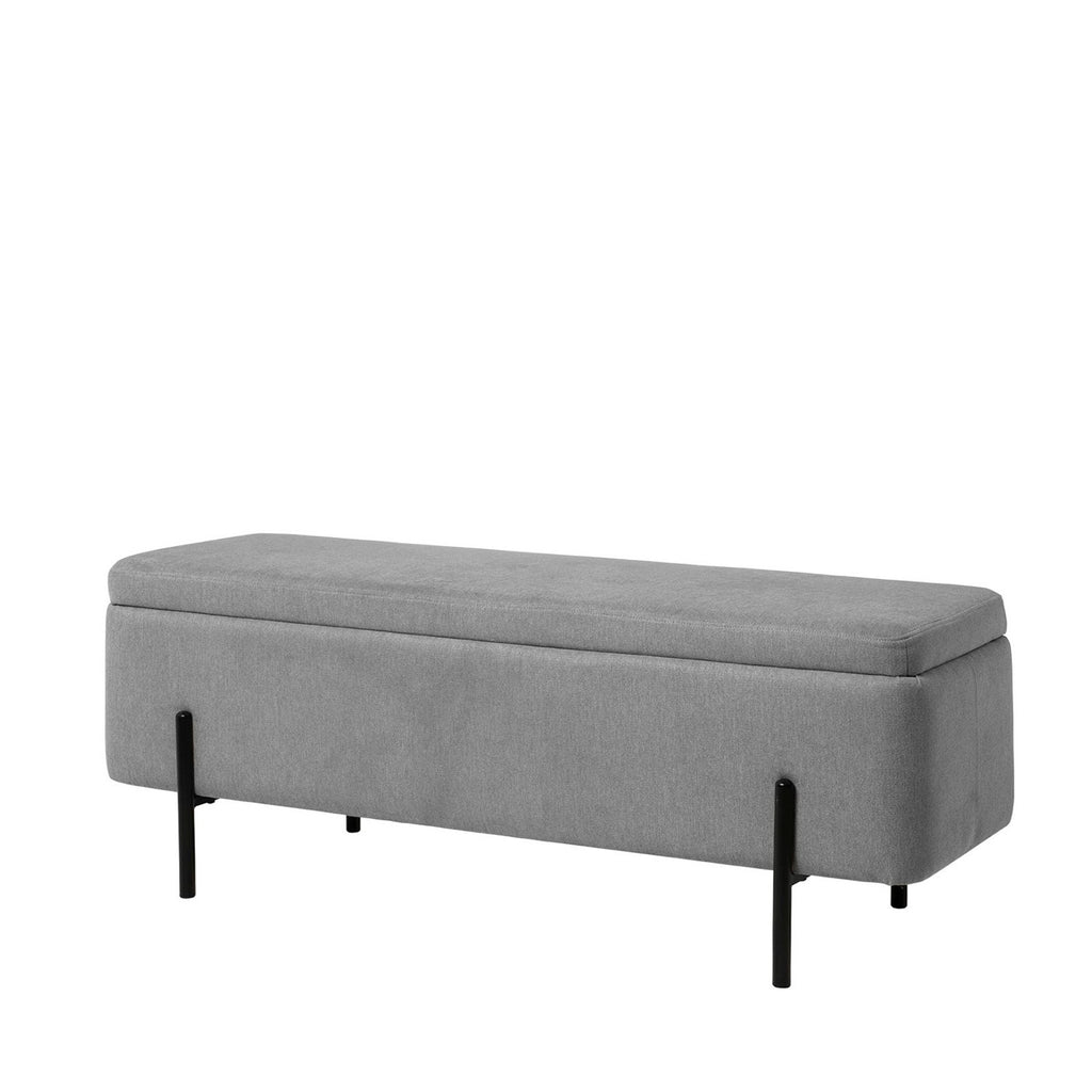 Banqueta Viena