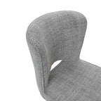 Silla Amaya
