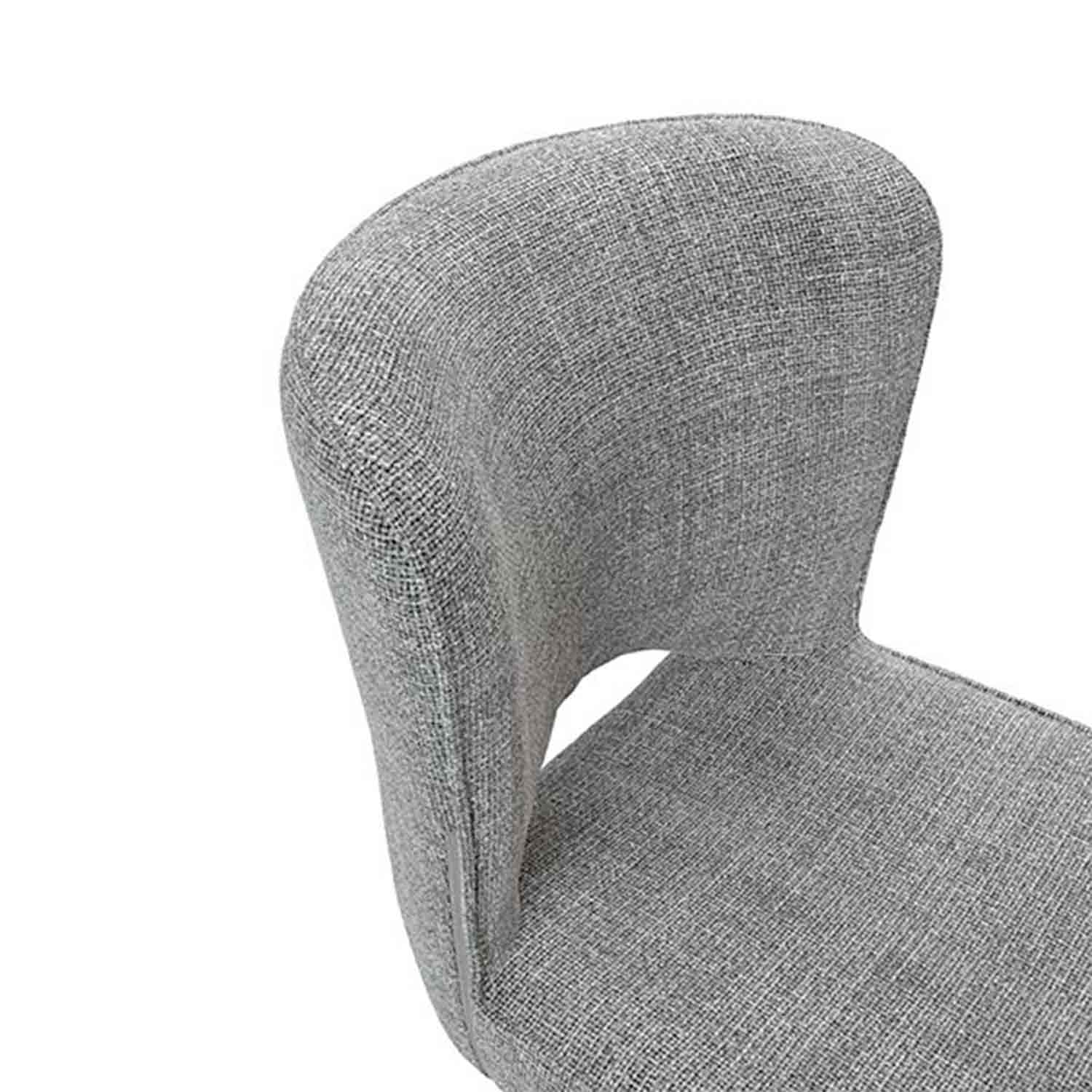 Silla Amaya