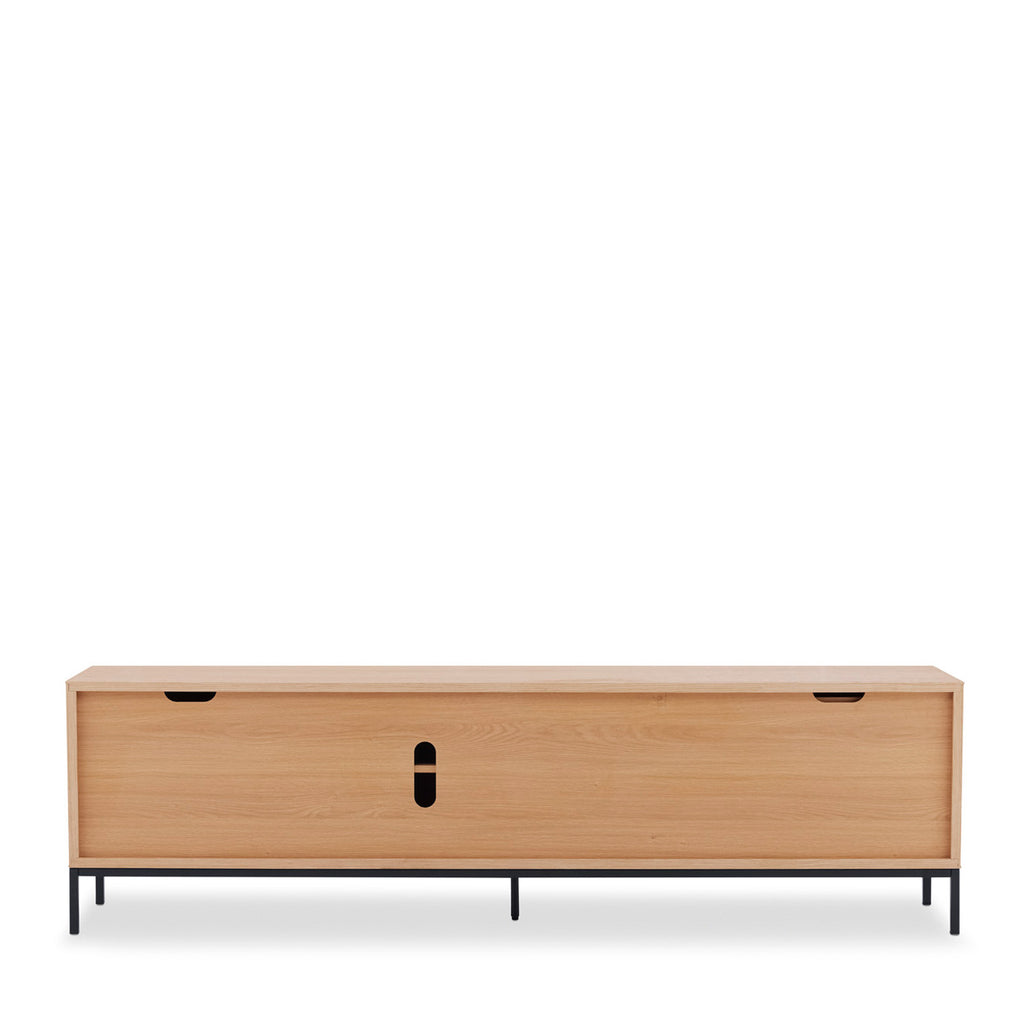 Mueble TV 200 Gante 7