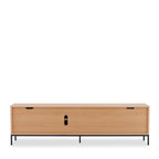 Mueble TV 200 Gante 7