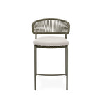 Taburete Randall