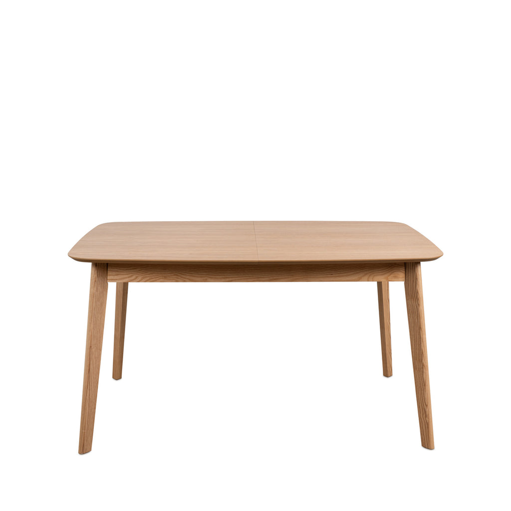 Mesa Kenna