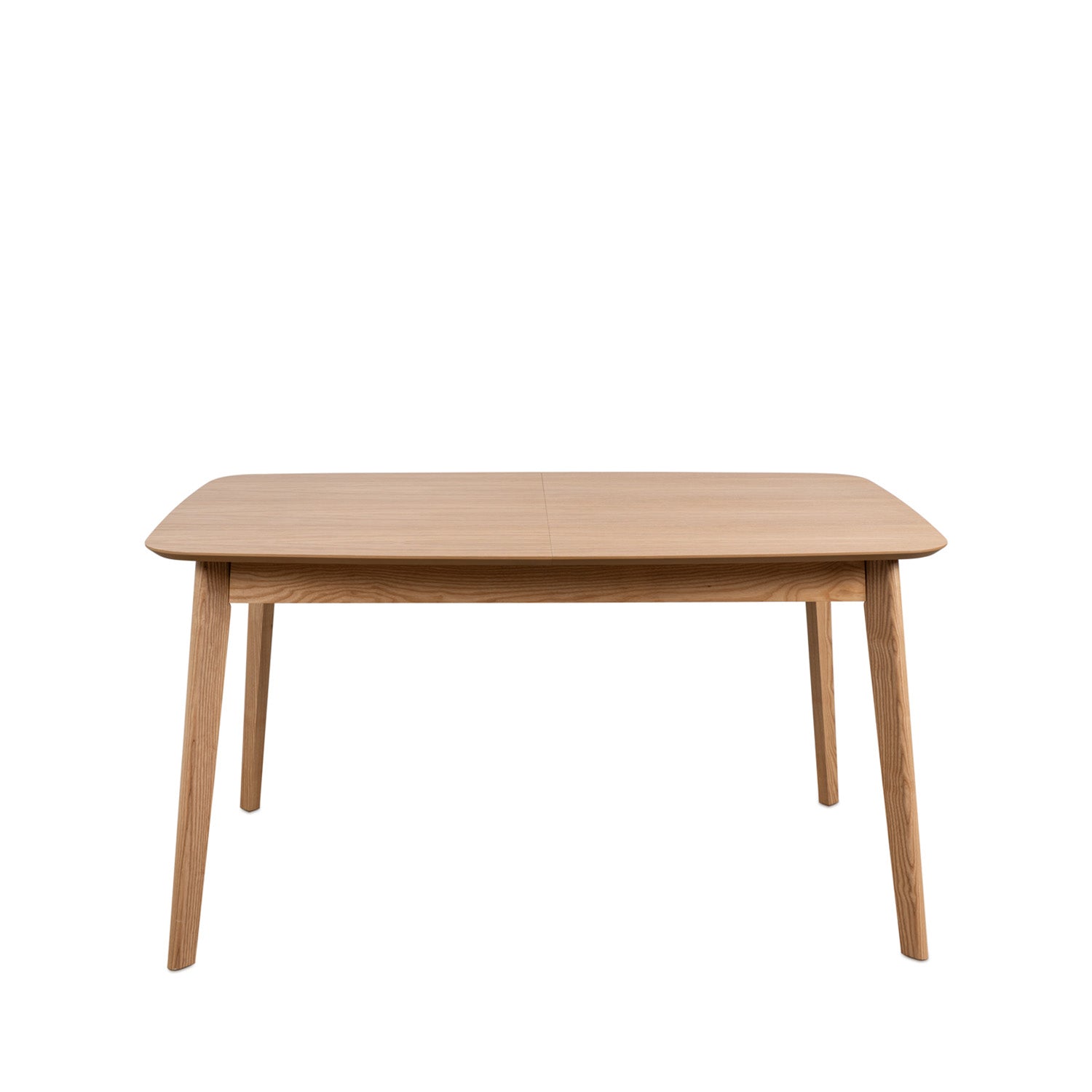 Mesa Kenna