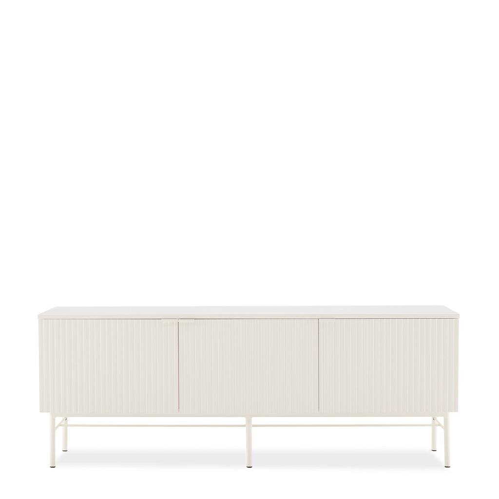 Mueble TV Oslo