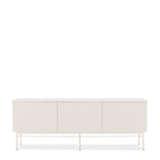 Mueble TV Oslo