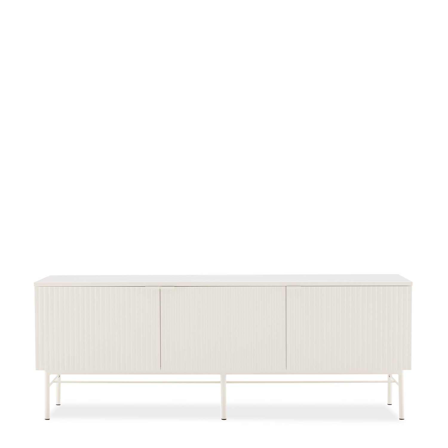 Mueble TV Oslo