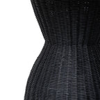 Mesa Chiara