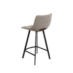TAUPE-2