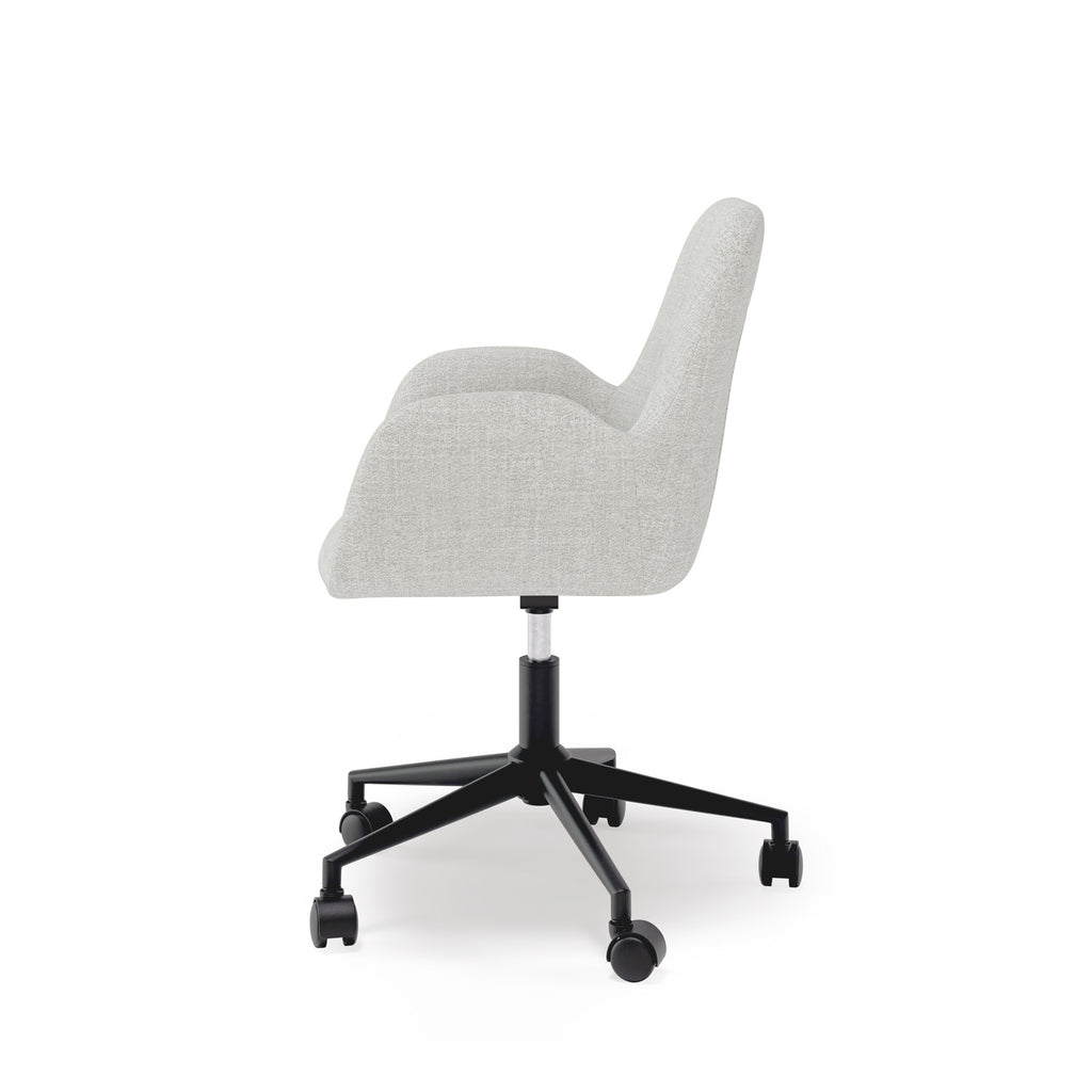 Silla Oficina Irvine