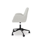 Silla Oficina Irvine