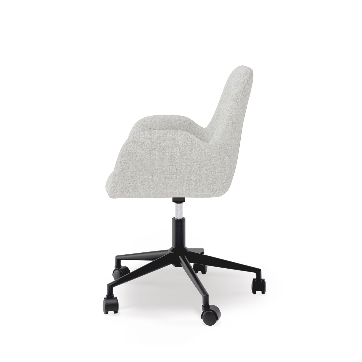 Silla Oficina Irvine